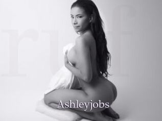 Ashleyjobs