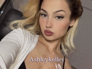 Ashleykelley