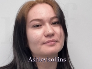 Ashleykollins