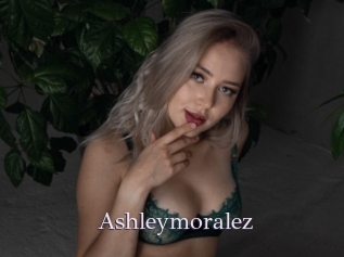 Ashleymoralez