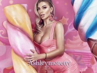 Ashleymoretty