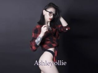 Ashleyollie