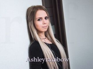 Ashleyrainbow