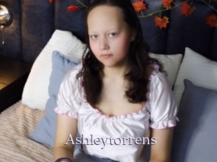 Ashleytorrens