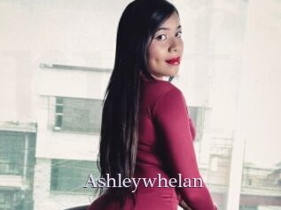 Ashleywhelan