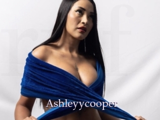 Ashleyycooper