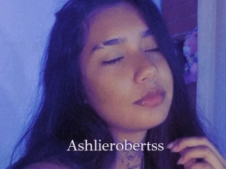 Ashlierobertss