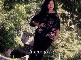 Asian_cake