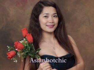 Asianhotchic