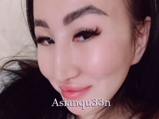 Asianqu33n