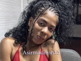 Asirmadison15