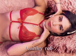 Asshley_rob