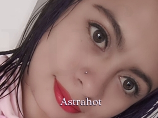 Astrahot