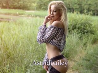 Astridbailey