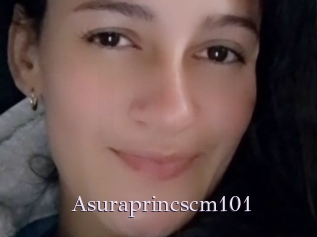 Asuraprincscm101