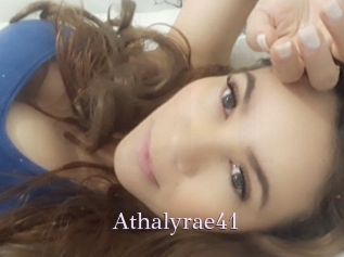 Athalyrae41