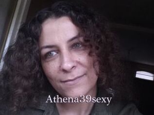 Athena39sexy