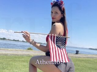 Athena69