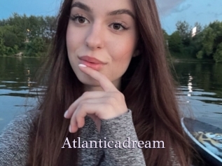 Atlanticadream