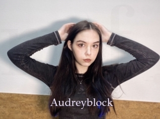 Audreyblock