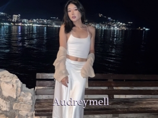 Audreymell