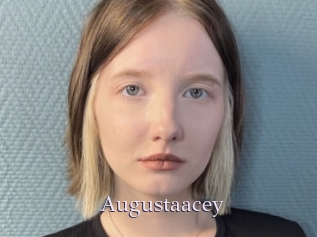 Augustaacey