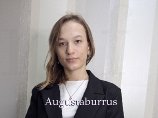 Augustaburrus