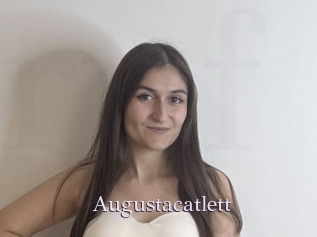 Augustacatlett