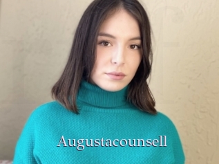 Augustacounsell