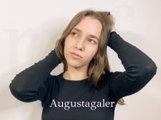 Augustagaler