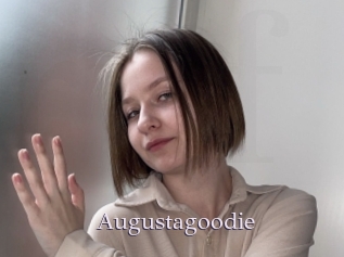 Augustagoodie