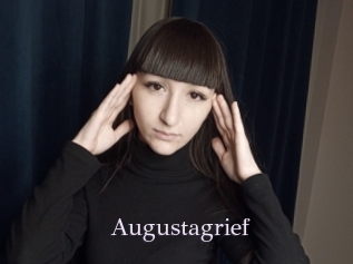 Augustagrief