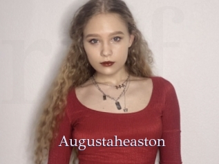 Augustaheaston
