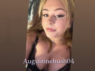 Augustinehush04