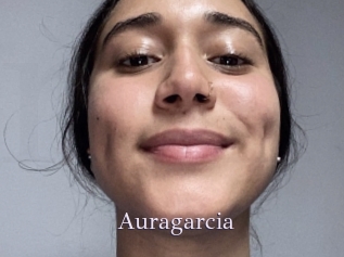 Auragarcia