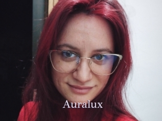 Auralux