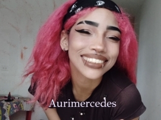 Aurimercedes