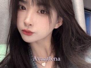 avaatfena Rencontre Une Femme