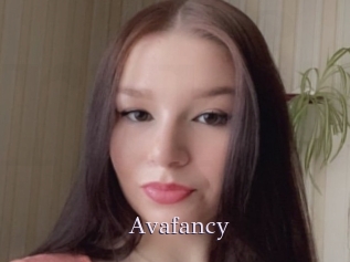 Avafancy