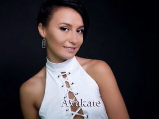 Avakate