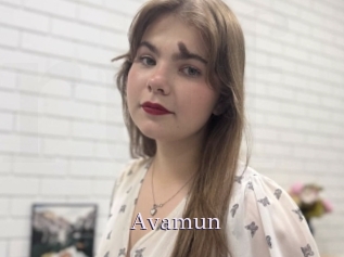 Avamun