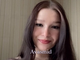 Avasmid