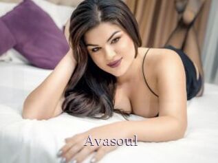 Avasoul