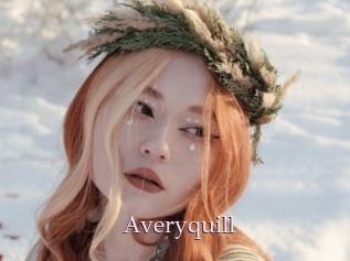 Averyquill