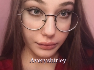 Averyshirley