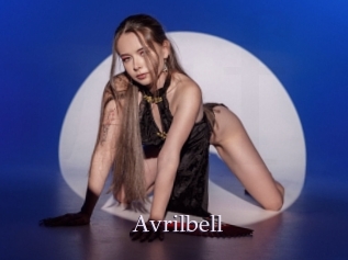 Avrilbell