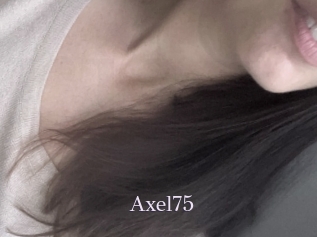 Axel75