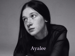 Ayalee