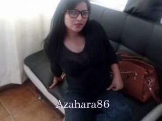 Azahara86