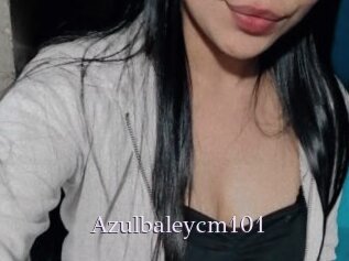 Azulbaleycm101